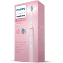 Image 1 of Philips ProtectiveClean HX6806/03