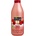 Cottage Душ гел и пяна за вана Caramelized Apple, 750 ml