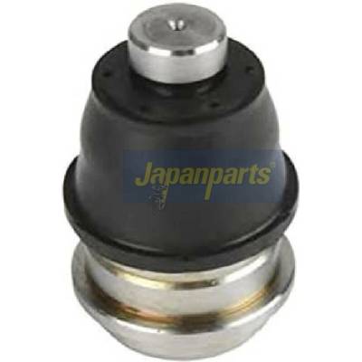 Podpora/kloub JAPANPARTS BJ-511 (BJ511)