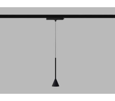 LED2 7490133D