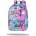 COOLPACK Раница coolpack cross k-pop bright
