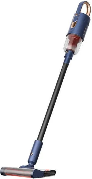 Deerma VC20 Pro