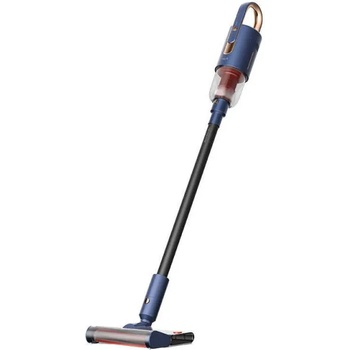 Image 1 of Deerma VC20 Pro