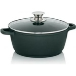 Kela Kerros 24 cm 3,2 l (KL-11552)