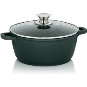 Kela Kerros 24 cm 3,2 l (KL-11552)