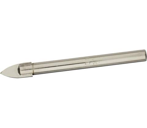 Irwin 10507909