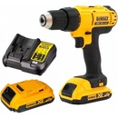 DeWalt DCD771D2