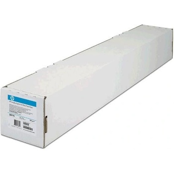 HP CH025A