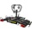 BuzzRack Scorpion PRO 3