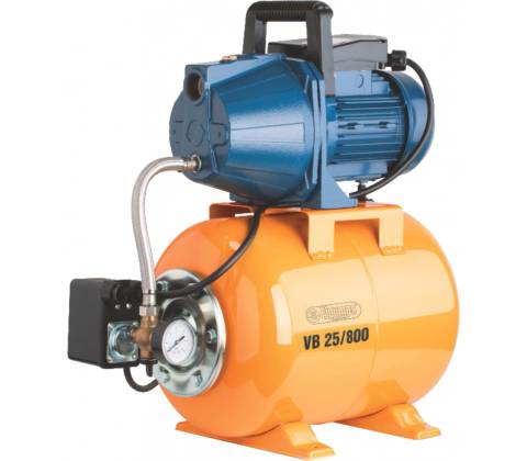 Elpumps VB 25/800