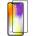 Стъклен протектор Full Glue за Apple iPhone 11