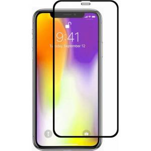  Стъклен протектор Full Glue за Apple iPhone 11