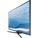 Samsung UE40KU6072