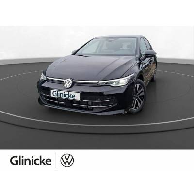 Volkswagen Golf Energy DSG R 110 kW