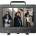 Desview OL16