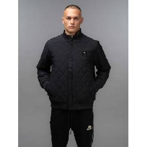 FLAIR Яке 165040 (165040-black)