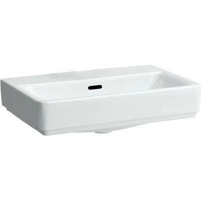 Laufen Pro H8179584001091