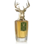 Pana Dora Patchouli Dust Extrait de Parfum 100 ml Парфюми