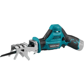 Image 1 of Bormann BBP2400