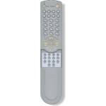 GENERAL LOGIK LCX15LN4E - съвместимо дистанционно управление на марката General (LCX15LN4E) Дистанционно
