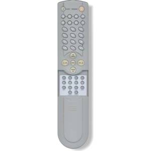 GENERAL LOGIK LCX15LN4E - съвместимо дистанционно управление на марката General (LCX15LN4E) Дистанционно