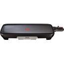 Tefal MTG391813