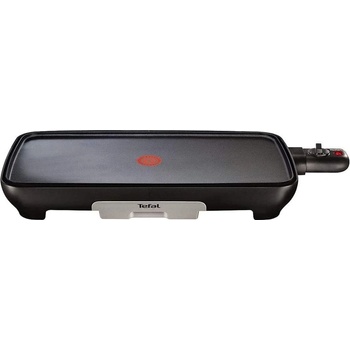 Tefal MTG391813
