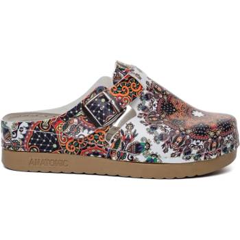 Image 1 of Чехли 154945 Print