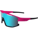 Laceto DEXTER LT-SA1640-PK