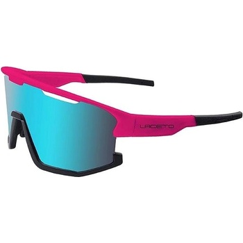 Laceto DEXTER LT-SA1640-PK