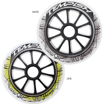 Tempish TW 110x24 85A 8ks