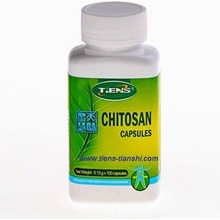 Tianshi Chitosan 100 tablet