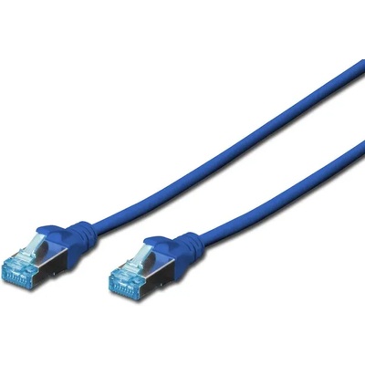 ASSMANN Lan кабел digitus - dk-1522-020/b (dk-1522-020/b)