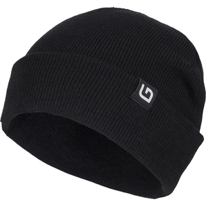 Lewro Cap 273499 4-7y