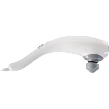 Image 1 of Lanaform Body Tapping LA110222