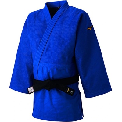 Mizuno JU kabát IJF