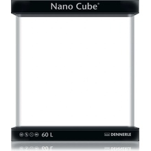Dennerle NanoCube 60 l