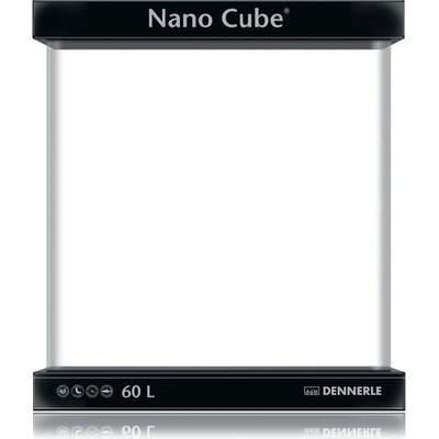 Dennerle NanoCube 60 l