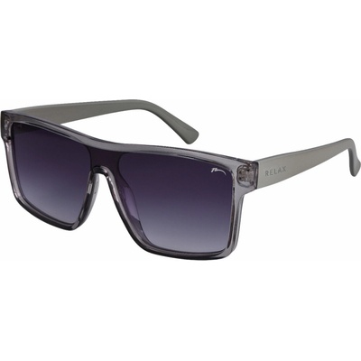 Relax Luna R0363C