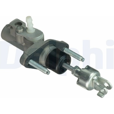 Hlavný spojkový valec DELPHI LM80452