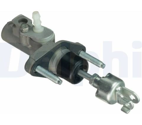 Hlavný spojkový valec DELPHI LM80452