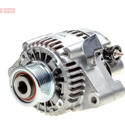 Generátor DENSO DAN1349