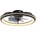 GLOBO CELESTE 03643