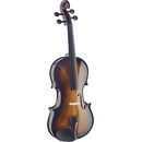Stagg VN 4/4