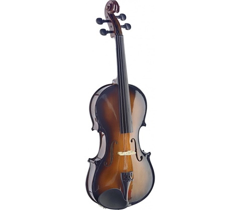 Stagg VN 4/4