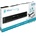 I.R.I.S. IRIScan Anywhere 6 Wifi Duplex (461854)