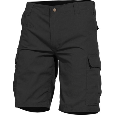 Šortky Pentagon BDU 2.0 čierná