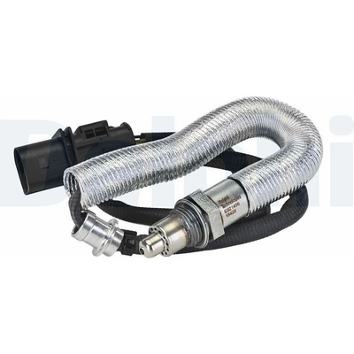 DELPHI ES21456-12B1 Lambda sonda (ES21456-12B1)