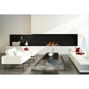 Dimplex Cassette 400/600