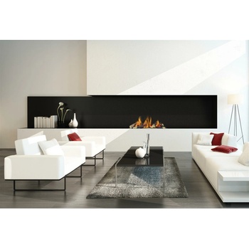 Dimplex Cassette 400/600